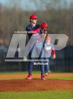 Photo from the gallery "Center Hill @ Lewisburg"