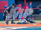 Photo from the gallery "Center Hill @ Lewisburg"