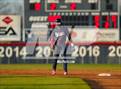 Photo from the gallery "Center Hill @ Lewisburg"