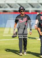 Photo from the gallery "Center Hill @ Lewisburg"