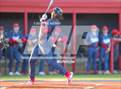 Photo from the gallery "Center Hill @ Lewisburg"