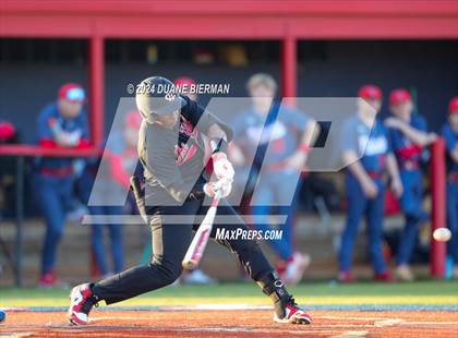 Thumbnail 3 in Center Hill @ Lewisburg photogallery.