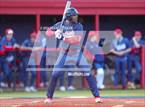 Photo from the gallery "Center Hill @ Lewisburg"