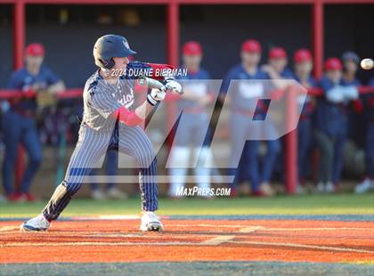 Thumbnail 3 in Center Hill @ Lewisburg photogallery.
