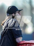 Photo from the gallery "Center Hill @ Lewisburg"