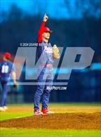 Photo from the gallery "Center Hill @ Lewisburg"