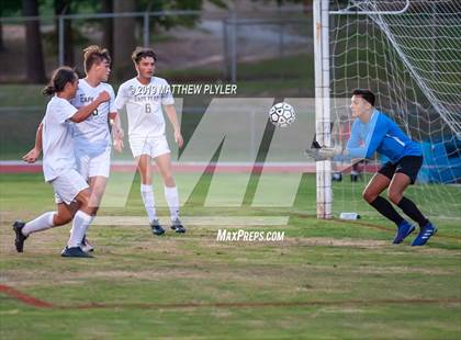 Thumbnail 2 in Cape Fear @ Terry Sanford photogallery.