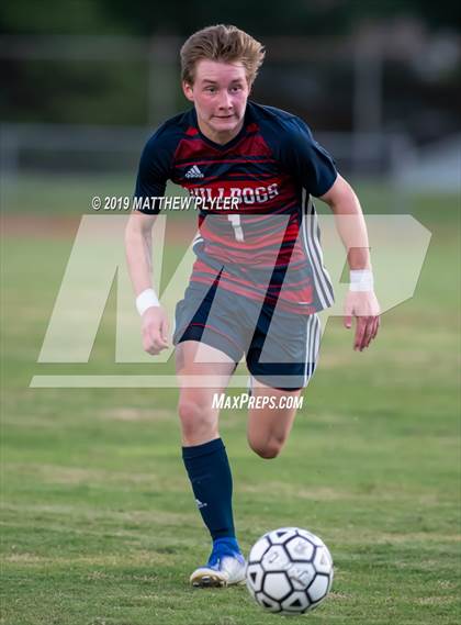 Thumbnail 3 in Cape Fear @ Terry Sanford photogallery.
