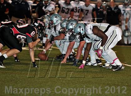 Thumbnail 3 in Farragut @ Maryville photogallery.