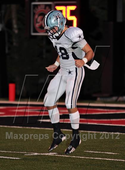 Thumbnail 3 in Farragut @ Maryville photogallery.