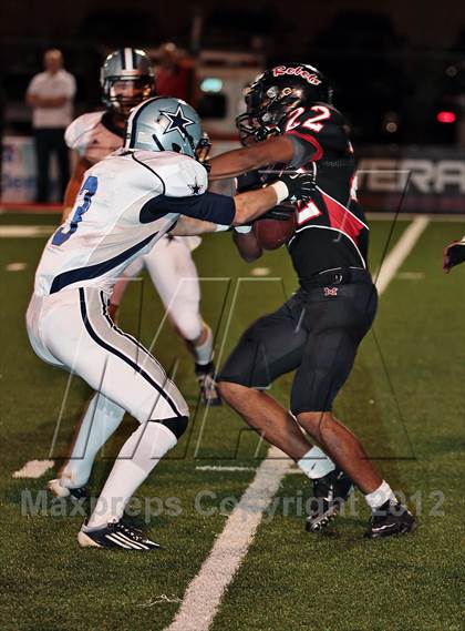 Thumbnail 2 in Farragut @ Maryville photogallery.