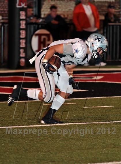 Thumbnail 3 in Farragut @ Maryville photogallery.
