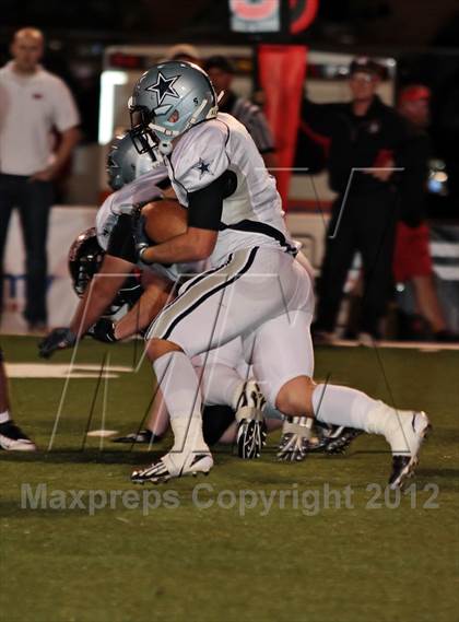 Thumbnail 2 in Farragut @ Maryville photogallery.