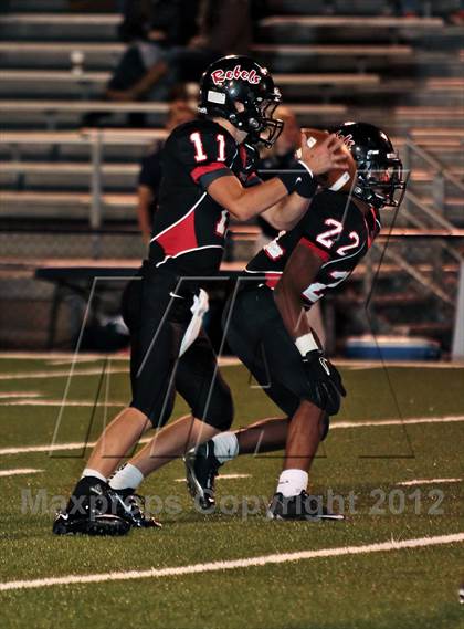 Thumbnail 3 in Farragut @ Maryville photogallery.