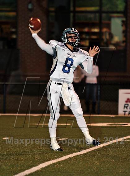 Thumbnail 3 in Farragut @ Maryville photogallery.