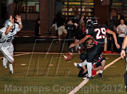 Thumbnail 2 in Farragut @ Maryville photogallery.