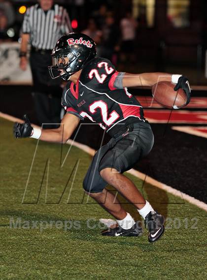 Thumbnail 3 in Farragut @ Maryville photogallery.