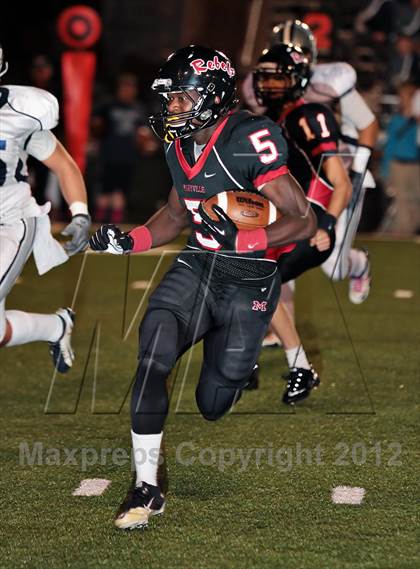 Thumbnail 2 in Farragut @ Maryville photogallery.