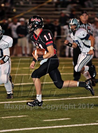Thumbnail 3 in Farragut @ Maryville photogallery.