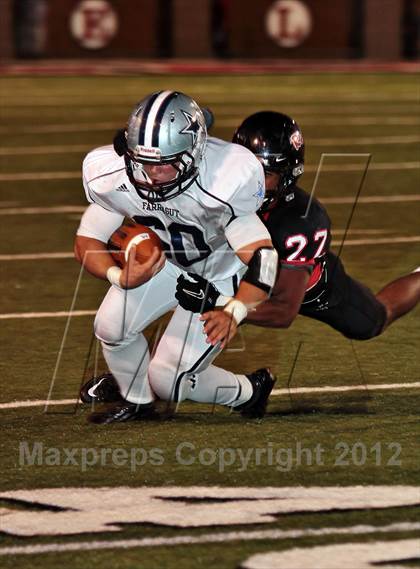 Thumbnail 1 in Farragut @ Maryville photogallery.