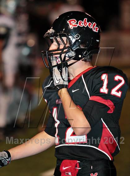 Thumbnail 2 in Farragut @ Maryville photogallery.