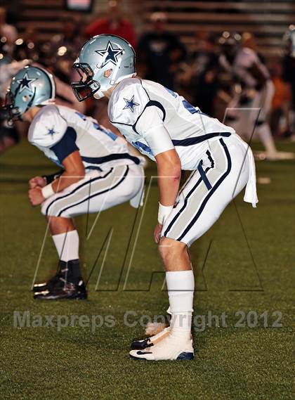 Thumbnail 1 in Farragut @ Maryville photogallery.