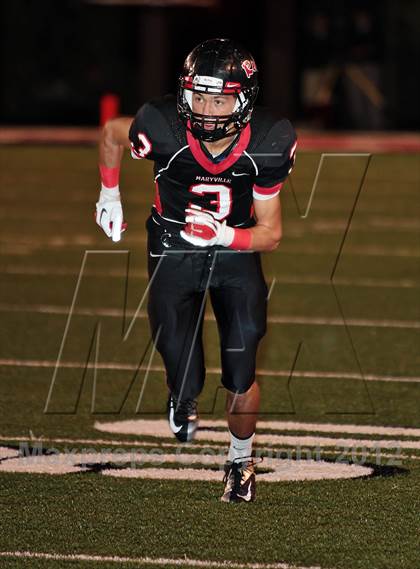 Thumbnail 2 in Farragut @ Maryville photogallery.
