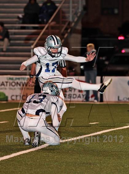 Thumbnail 2 in Farragut @ Maryville photogallery.