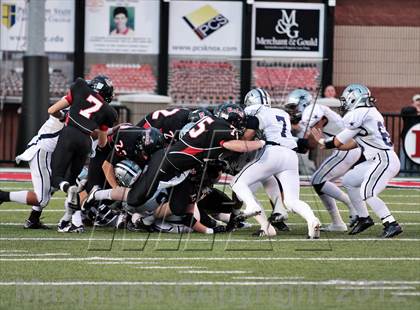 Thumbnail 3 in Farragut @ Maryville photogallery.