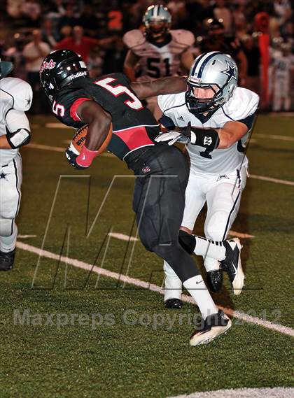 Thumbnail 2 in Farragut @ Maryville photogallery.