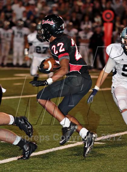 Thumbnail 3 in Farragut @ Maryville photogallery.