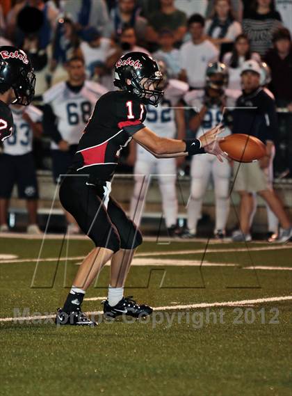 Thumbnail 3 in Farragut @ Maryville photogallery.