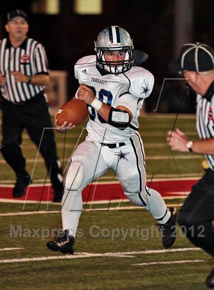 Thumbnail 3 in Farragut @ Maryville photogallery.