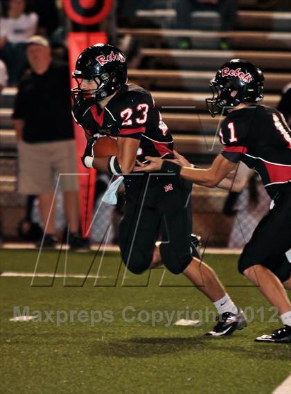 Thumbnail 1 in Farragut @ Maryville photogallery.