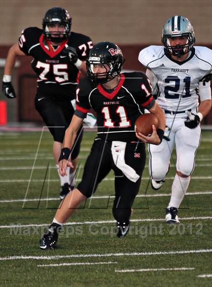 Thumbnail 2 in Farragut @ Maryville photogallery.