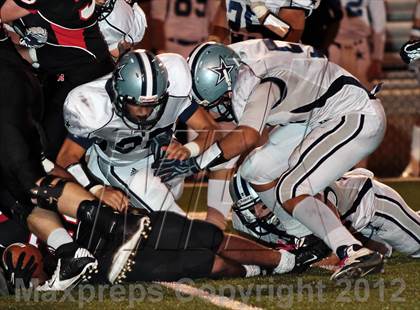 Thumbnail 3 in Farragut @ Maryville photogallery.