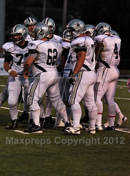 Thumbnail 1 in Farragut @ Maryville photogallery.