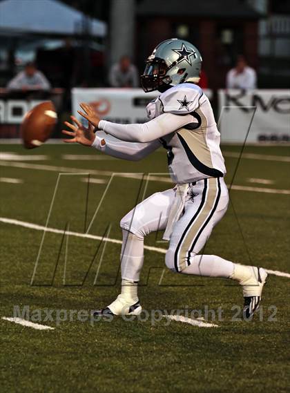 Thumbnail 3 in Farragut @ Maryville photogallery.