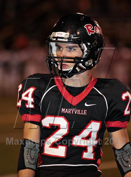 Thumbnail 2 in Farragut @ Maryville photogallery.