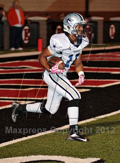 Thumbnail 1 in Farragut @ Maryville photogallery.