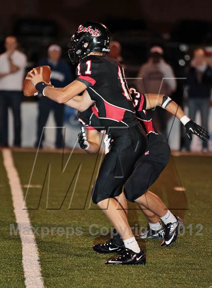 Thumbnail 3 in Farragut @ Maryville photogallery.