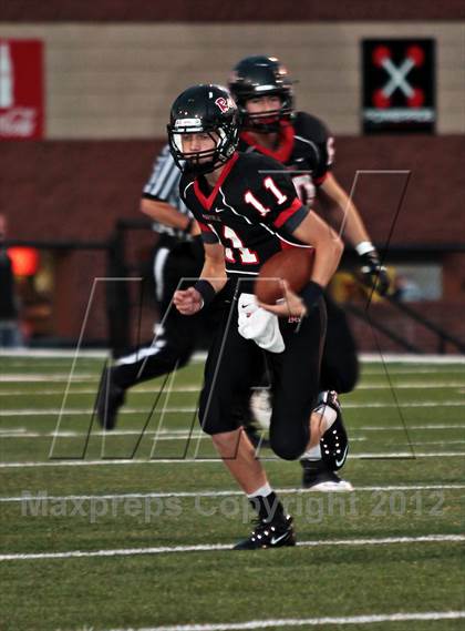 Thumbnail 1 in Farragut @ Maryville photogallery.
