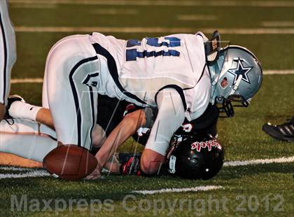 Thumbnail 3 in Farragut @ Maryville photogallery.