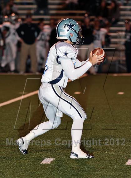 Thumbnail 3 in Farragut @ Maryville photogallery.