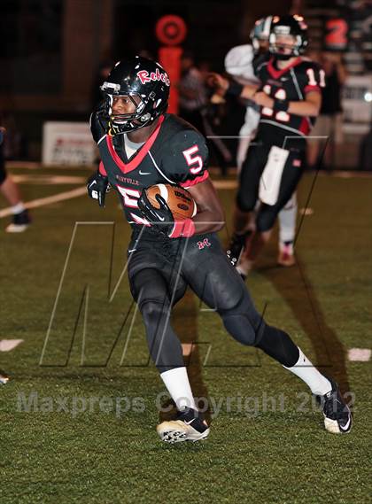 Thumbnail 3 in Farragut @ Maryville photogallery.