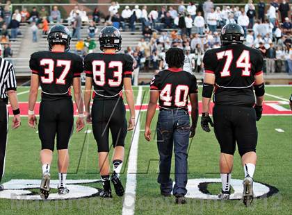 Thumbnail 1 in Farragut @ Maryville photogallery.