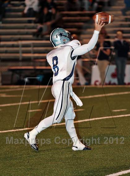 Thumbnail 1 in Farragut @ Maryville photogallery.