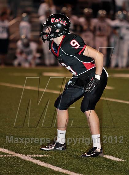 Thumbnail 2 in Farragut @ Maryville photogallery.