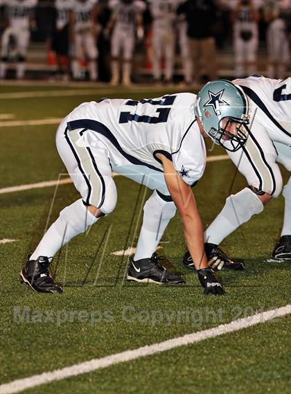 Thumbnail 1 in Farragut @ Maryville photogallery.
