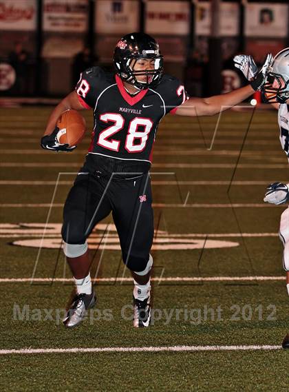Thumbnail 2 in Farragut @ Maryville photogallery.